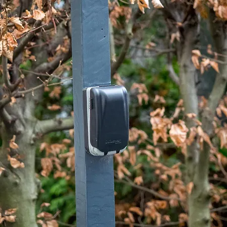 펜션 Tiny House In By Junik *