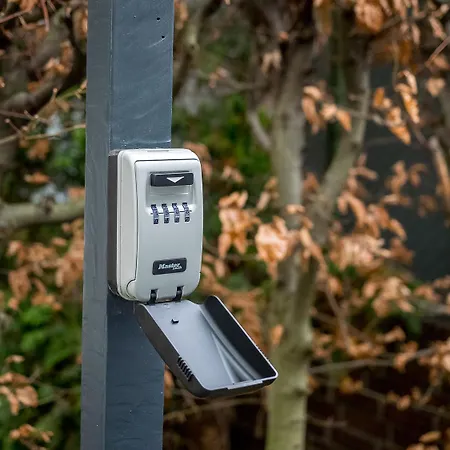 Tiny House In By Junik Duisburg